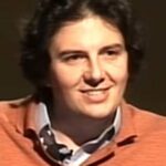 David M. Sabatini