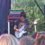 David Pajo