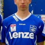 David Poljanec