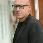 David Shields