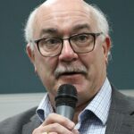 David Tomassoni