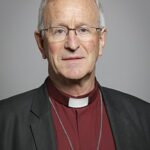 David Urquhart (bishop)
