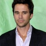 David Walton (actor)