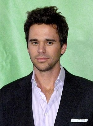 David Walton (actor)