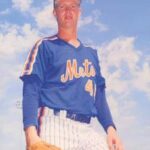 David West (baseball)