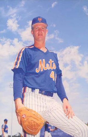 David West (baseball)