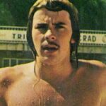 David Wilkie (swimmer)