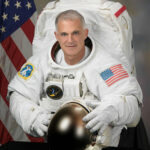 David Wolf (astronaut)