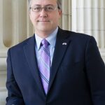 David Young (Iowa politician)