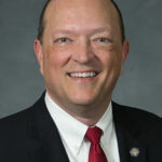 Dean Arp