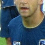 Dean Furman