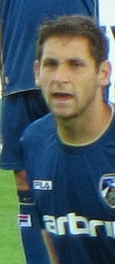 Dean Furman