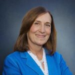 Deb Goldberg