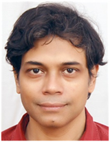 Debabrata Goswami