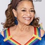Debbie Allen