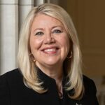 Debbie Lesko