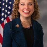 Debbie Wasserman Schultz