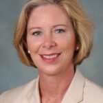 Deborah L. Cook