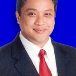 Dede Yusuf
