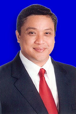Dede Yusuf
