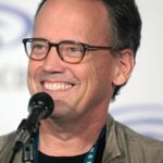 Dee Bradley Baker