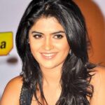 Deeksha Seth