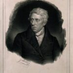 Andreas Koch