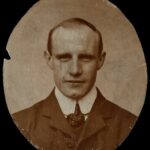 Robert Archibald