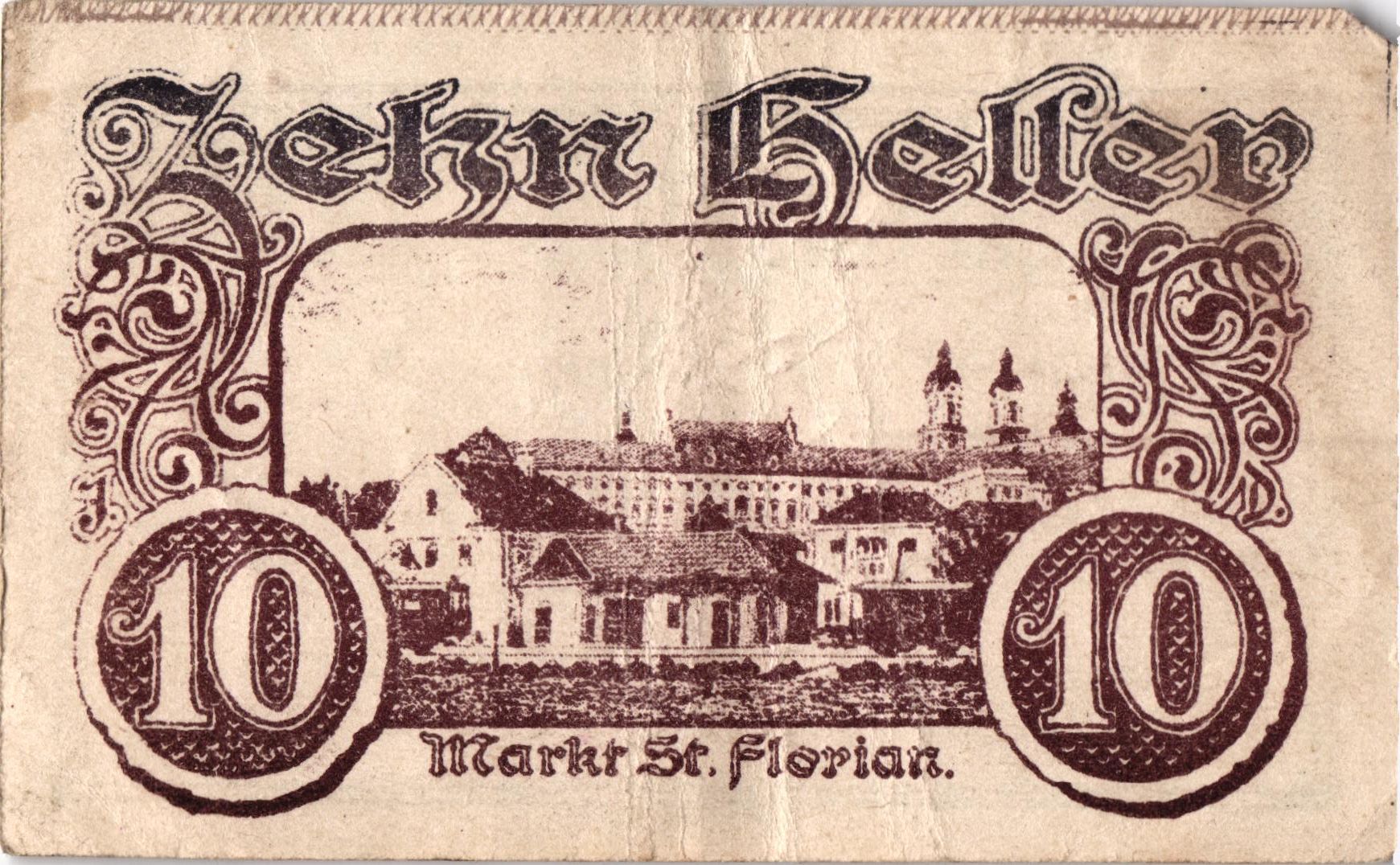 Florian Heller