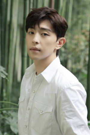 Deng Lun