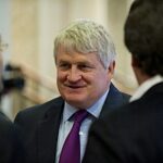 Denis O'Brien