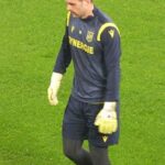 Denis Petrić