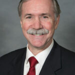 Dennis Riddell