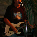 Dennis Stratton