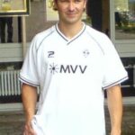 Dennis Weiland