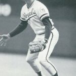 Dennis Werth