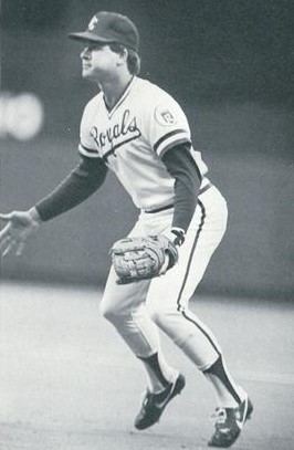 Dennis Werth