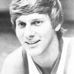 Dennis Wuycik