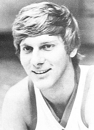 Dennis Wuycik
