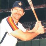 Denny Walling