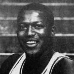 Dereck Whittenburg