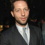 Derek Blasberg