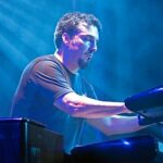 Derek Sherinian