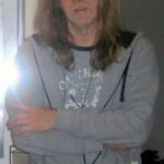 Detlef Wiedeke