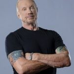 Diamond Dallas Page