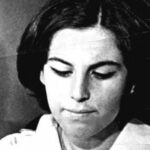Diana Arón