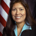 Diane Humetewa