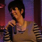 Diane Warren