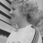 Dianne Zorn