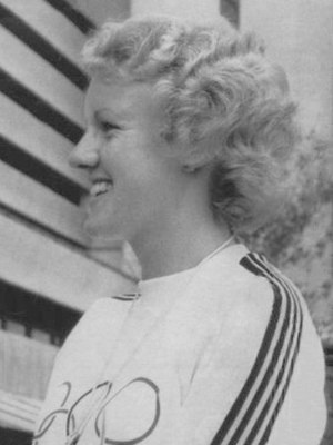 Dianne Zorn